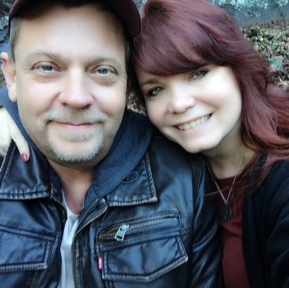 Meet your Posher, Hazel - Picture 3 of 6